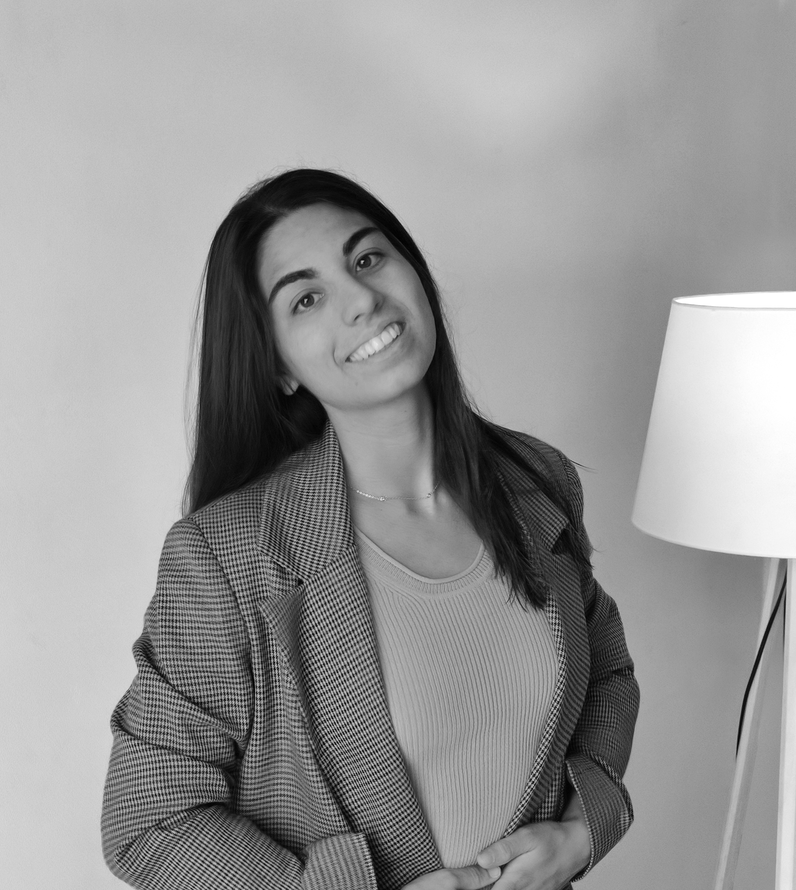 Photorealistic Renders