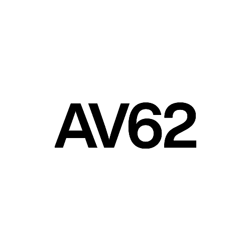 AV62