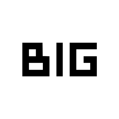 BIG