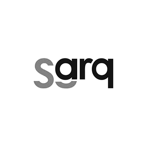 SgArq