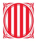 Generalitat de Catalunya
